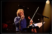 NIK_12959 Didier Lockwood - Violons Barbares - Guo Gan 09-12-2015 (Zz)  (p)